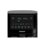 Freidora-de-aire-Digital-Peabody-4.2-Lt-PE-AFD420N-_0001_a5952b3c-ea89-4a18-86bd-5c10f89c1a7b.jpg
