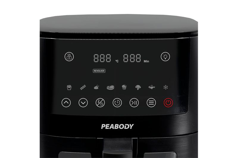 Freidora-de-aire-Digital-Peabody-4.2-Lt-PE-AFD420N-_0001_a5952b3c-ea89-4a18-86bd-5c10f89c1a7b.jpg
