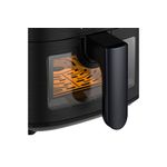 Freidora-de-aire-Digital-Peabody-4.2-Lt-PE-AFD420N-_0002_8e63b63b-f282-4ddc-9eab-17e35d7bfd3f.jpg