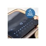 Freidora de Aire Peabody con Visor 360° 7.2Lts PE-AFD720N_0002_PE-AFD720N2 - copia