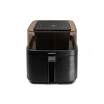 Freidora-de-Aire-Peabody-con-Visor-360°-7.2Lts-PE-AFD720N_0004_f4230647-9f4e-41d9-b8df-5461c1715545.jpg