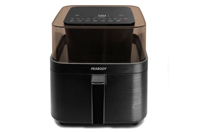 Freidora-de-Aire-Peabody-con-Visor-360°-7.2Lts-PE-AFD720N_0004_f4230647-9f4e-41d9-b8df-5461c1715545.jpg