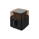 Freidora-de-Aire-Peabody-con-Visor-360°-7.2Lts-PE-AFD720N_0001_c6c80c57-5fd0-40c5-8121-80398f724996.jpg