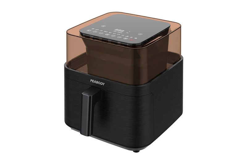 Freidora-de-Aire-Peabody-con-Visor-360°-7.2Lts-PE-AFD720N_0001_c6c80c57-5fd0-40c5-8121-80398f724996.jpg