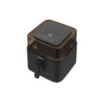 Freidora-de-Aire-Peabody-con-Visor-360°-7.2Lts-PE-AFD720N_0002_ab47138f-98fa-4d4c-bcfa-04295e2ed5a3.jpg