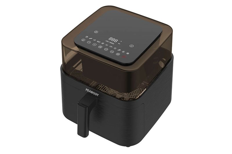 Freidora-de-Aire-Peabody-con-Visor-360°-7.2Lts-PE-AFD720N_0002_ab47138f-98fa-4d4c-bcfa-04295e2ed5a3.jpg