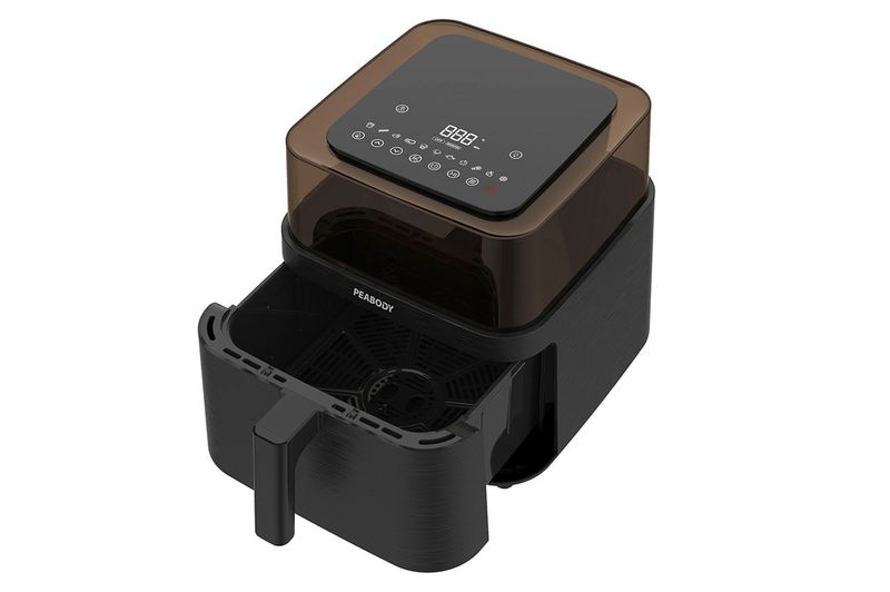 Freidora-de-Aire-Peabody-con-Visor-360°-7.2Lts-PE-AFD720N_0003_e869bb35-7000-4a21-a15b-834baa629970.jpg