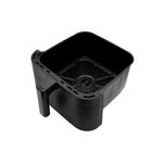 Freidora-de-Aire-Peabody-con-Visor-360°-7.2Lts-PE-AFD720N_0007_942880f1-4ae1-4ac6-9c98-def455f3f8b1.jpg