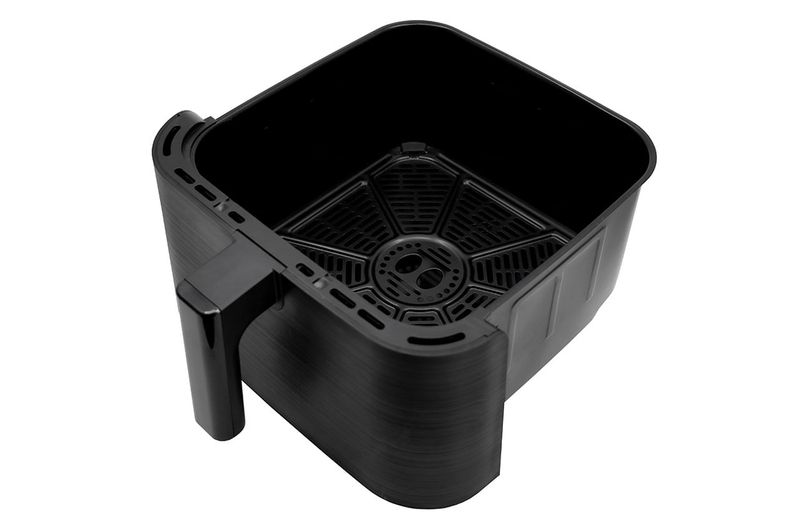 Freidora-de-Aire-Peabody-con-Visor-360°-7.2Lts-PE-AFD720N_0007_942880f1-4ae1-4ac6-9c98-def455f3f8b1.jpg