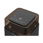 Freidora-de-Aire-Peabody-con-Visor-360°-7.2Lts-PE-AFD720N_0005_3c6c164b-4e74-43dd-ae2b-2ed794ccea30.jpg
