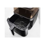 Freidora-de-Aire-Peabody-con-Visor-360°-7.2Lts-PE-AFD720N_0006_6324d564-d287-43e7-a678-6b6073053fee.jpg