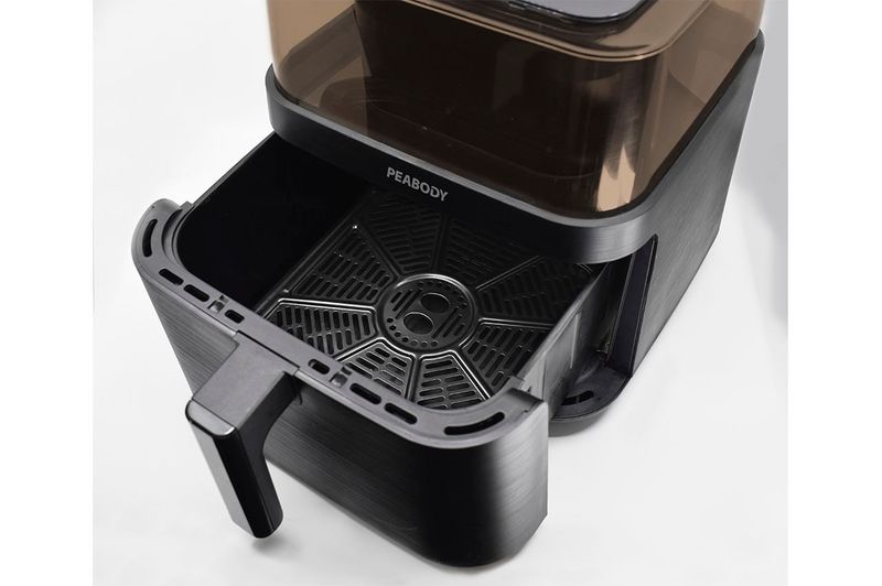 Freidora-de-Aire-Peabody-con-Visor-360°-7.2Lts-PE-AFD720N_0006_6324d564-d287-43e7-a678-6b6073053fee.jpg