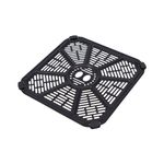 Freidora-de-Aire-Peabody-con-Visor-360°-7.2Lts-PE-AFD720N_0000_1027c395-366b-4868-b9cb-f069825d3368.jpg