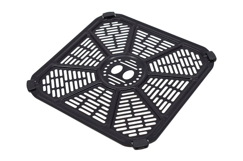 Freidora-de-Aire-Peabody-con-Visor-360°-7.2Lts-PE-AFD720N_0000_1027c395-366b-4868-b9cb-f069825d3368.jpg