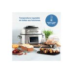 Freidora-sin-Aceite-Peabody-PE-AFG01X-con-Grill-6Lts