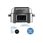Freidora-sin-Aceite-Peabody-PE-AFG01X-con-Grill-6Lts
