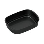 Freidora-sin-Aceite-Peabody-PE-AFG01X-con-Grill-6Lts