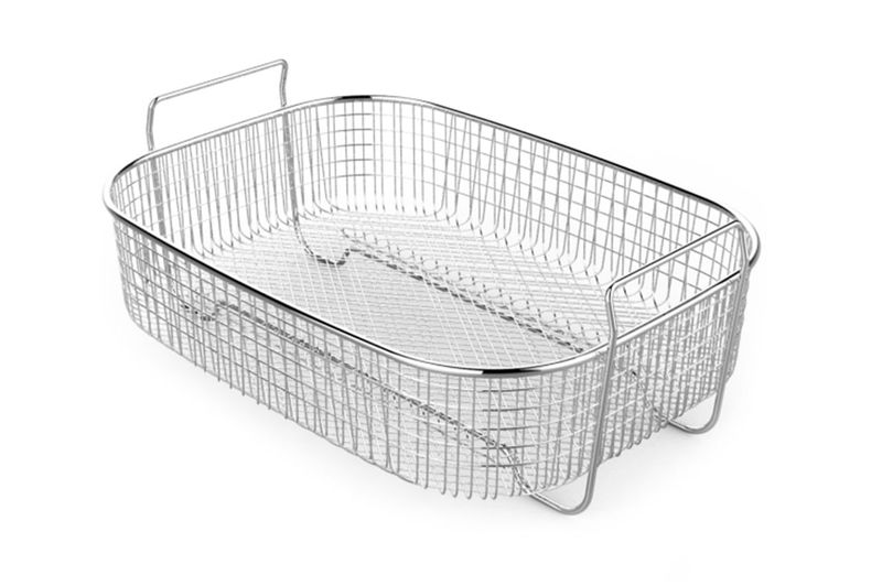 Freidora-sin-Aceite-Peabody-PE-AFG01X-con-Grill-6Lts