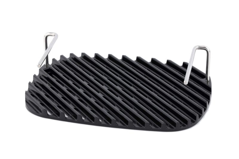 Freidora-sin-Aceite-Peabody-PE-AFG01X-con-Grill-6Lts