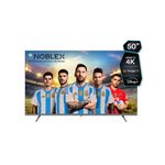 Smart TV 50” UHD 4K Noblex DR50X8580_0000_Copia de POPTV_NuevoAFA2024_NOBLEX_V1_DR50X8500