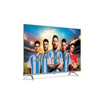 Smart TV 50” UHD 4K Noblex DR50X8580_0005_Copia de NOBLEX_X8_SERIES_DR50X8580_side01