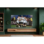 Smart TV 50” UHD 4K Noblex DR50X8580_0002_Copia de DR50X8580
