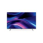 Smart TV 50” UHD 4K Noblex DR50X8580_0003_Copia de NOBLEX_TV_DR50X8580_front