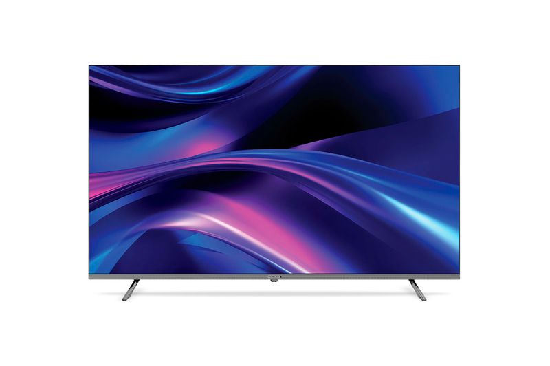 Smart TV 50” UHD 4K Noblex DR50X8580_0003_Copia de NOBLEX_TV_DR50X8580_front