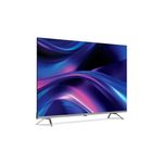Smart TV 50” UHD 4K Noblex DR50X8580_0004_Copia de NOBLEX_TV_DR50X8580_side01
