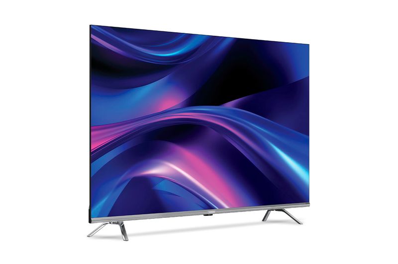 Smart TV 50” UHD 4K Noblex DR50X8580_0004_Copia de NOBLEX_TV_DR50X8580_side01