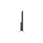 Smart-TV-50”-UHD-4K-Noblex-DR50X8580