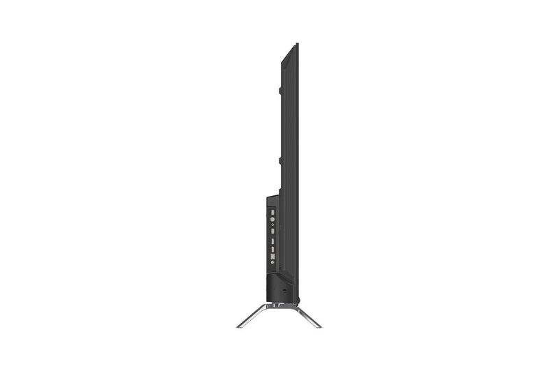 Smart-TV-50”-UHD-4K-Noblex-DR50X8580