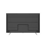 Smart-TV-50”-UHD-4K-Noblex-DR50X8580