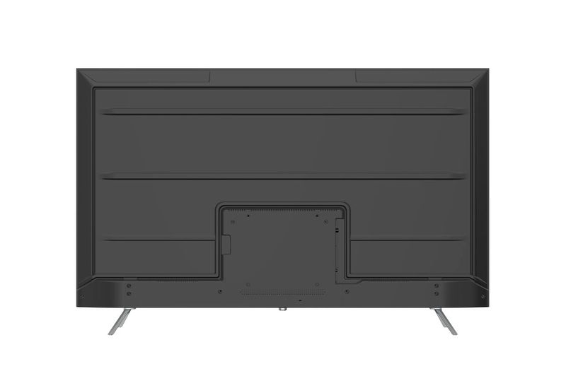 Smart-TV-50”-UHD-4K-Noblex-DR50X8580