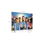 Smart TV 50” UHD 4K Noblex DR50X8580_0001_2025.05.26_ASTOR_NOBLEX_Digitales_TV_2025 - CAMBIO DE COTAS_DR50X8580