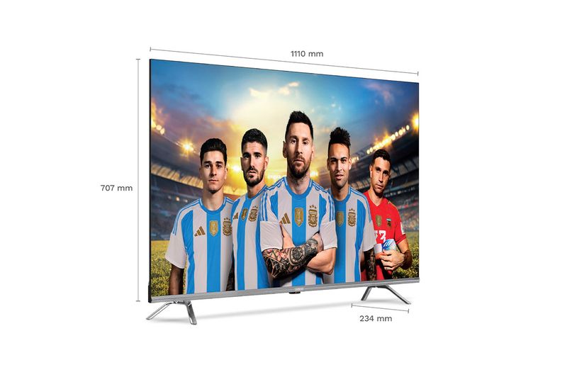 Smart TV 50” UHD 4K Noblex DR50X8580_0001_2025.05.26_ASTOR_NOBLEX_Digitales_TV_2025 - CAMBIO DE COTAS_DR50X8580