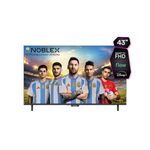 Smart TV 43” Noblex DV43X5150_0002_Copia de POPTV_DV_NuevoAFA2024_NOBLEX_V2_DV43X5150