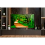 Smart TV 43” Noblex DV43X5150_0004_Copia de DV43X5150_FotoLifestyleHorizontal_Noblex_V1_ALTA_Agus