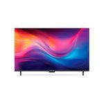 Smart TV 43” Noblex DV43X5150_0000_Copia de NOBLEX_TV_DV43X5150_front