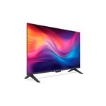 Smart TV 43” Noblex DV43X5150_0001_Copia de NOBLEX_TV_DV43X5150_side01