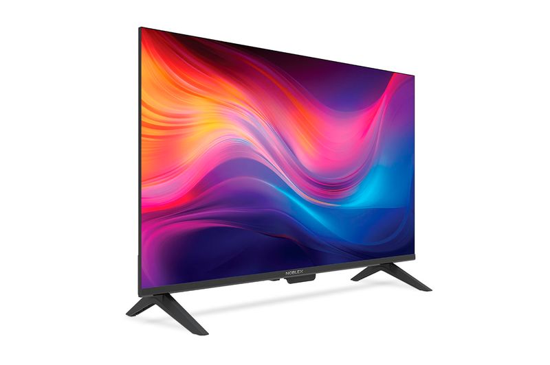 Smart TV 43” Noblex DV43X5150_0001_Copia de NOBLEX_TV_DV43X5150_side01