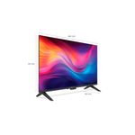 Smart TV 43” Noblex DV43X5150_0003_2025.05.28_ASTOR_Noblex_Modelos_DV43X5150