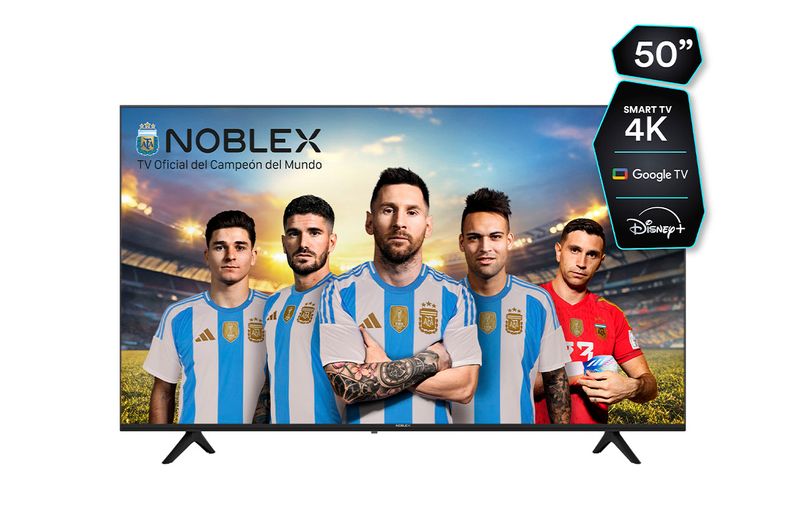 Smart TV 50” UHD 4K Noblex DK50X7500_0002_Copia de POPTV_DK_NuevoAFA2024_NOBLEX_V1_DK50X7500