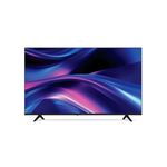 Smart TV 50” UHD 4K Noblex DK50X7500_0000_Copia de NOBLEX_TV_DK50X7500_front
