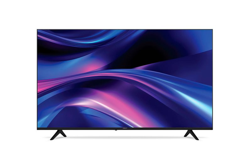 Smart TV 50” UHD 4K Noblex DK50X7500_0000_Copia de NOBLEX_TV_DK50X7500_front