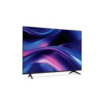 Smart TV 50” UHD 4K Noblex DK50X7500_0003_Copia de NOBLEX_TV_DK50X7500_side01