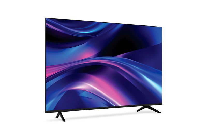 Smart TV 50” UHD 4K Noblex DK50X7500_0003_Copia de NOBLEX_TV_DK50X7500_side01