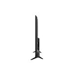 Smart-TV-50”-UHD-4K-Noblex-DK50X7500