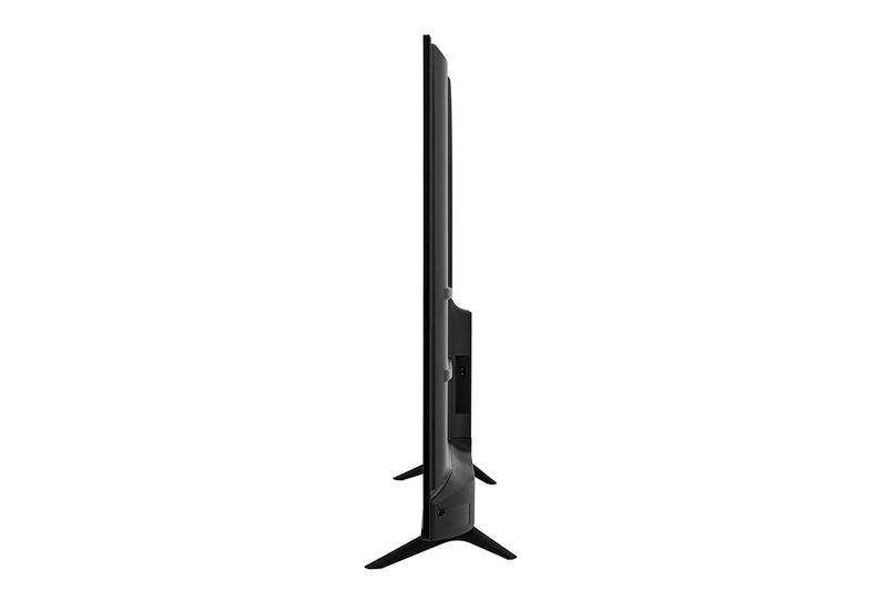 Smart-TV-50”-UHD-4K-Noblex-DK50X7500