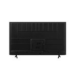 Smart-TV-50”-UHD-4K-Noblex-DK50X7500